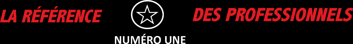Numéro Une