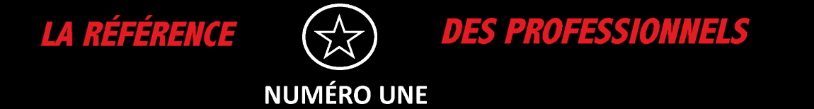 Numéro Une